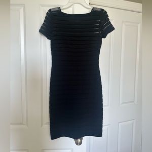 Adrianna Papell Dress⭐️